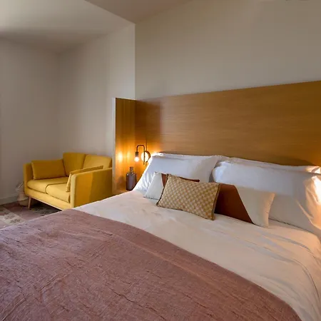 Bed & Breakfast Quinto Arco *