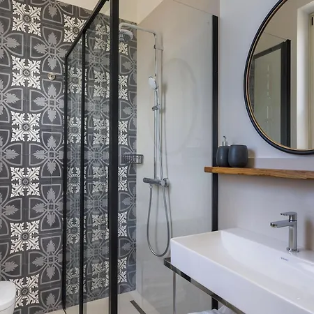 Bed & Breakfast Quinto Arco