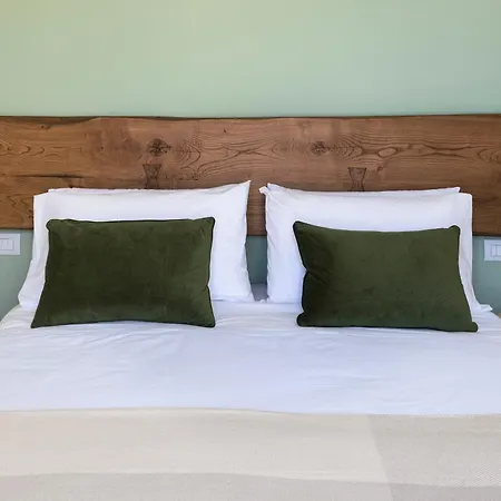 Quinto Arco Bed & Breakfast