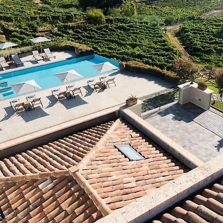 Quinto Arco Bed & Breakfast