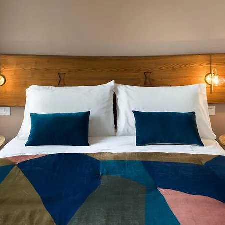 Quinto Arco Bed & Breakfast Zafferana Etnea